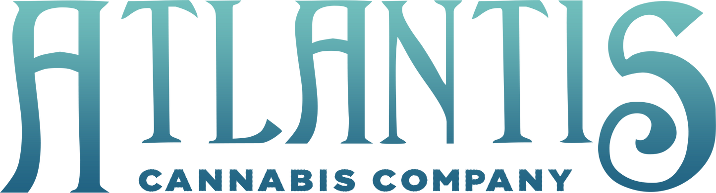 Atlantis Cannabis Company